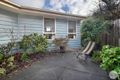 Property photo of 208 Howard Street Soldiers Hill VIC 3350