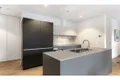 Property photo of 709/14 Queens Road Melbourne VIC 3004