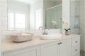 Property photo of 15 Padma Boulevard Tarneit VIC 3029