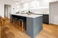 Property photo of 15 Padma Boulevard Tarneit VIC 3029