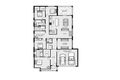 Property photo of 15 Padma Boulevard Tarneit VIC 3029
