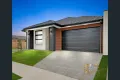 Property photo of 33 Grazing Road Weir Views VIC 3338