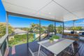 Property photo of 6 Cross Street Mayfield NSW 2304