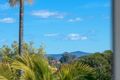 Property photo of 6 Cross Street Mayfield NSW 2304