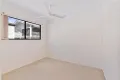 Property photo of 8/2-40 Koplick Road Chambers Flat QLD 4133