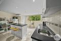 Property photo of 4/9 Augusta Road New Town TAS 7008