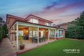 Property photo of 19 Wicklow Place Rouse Hill NSW 2155