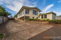 Property photo of 155 Mount Street Upper Burnie TAS 7320