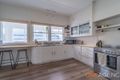 Property photo of 155 Mount Street Upper Burnie TAS 7320