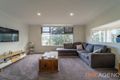 Property photo of 155 Mount Street Upper Burnie TAS 7320