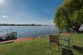 Property photo of 4 Irvine Parade Yarrawonga VIC 3730