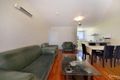 Property photo of 635 Blackburn Road Clayton VIC 3168