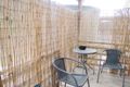 Property photo of 6 Moore Street Naracoorte SA 5271