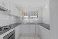 Property photo of 8/2-40 Koplick Road Chambers Flat QLD 4133