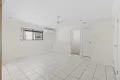 Property photo of 8/2-40 Koplick Road Chambers Flat QLD 4133