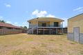 Property photo of 21 Oceanview Street Point Vernon QLD 4655