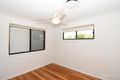 Property photo of 21 Oceanview Street Point Vernon QLD 4655