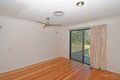 Property photo of 21 Oceanview Street Point Vernon QLD 4655