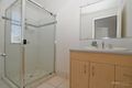 Property photo of 21 Oceanview Street Point Vernon QLD 4655