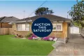 Property photo of 49 Hillside Street Springvale VIC 3171
