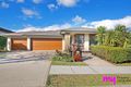 Property photo of 8 Ancona Avenue Spring Farm NSW 2570