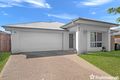 Property photo of 57 Whitefig Close Andergrove QLD 4740