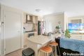 Property photo of 57 Whitefig Close Andergrove QLD 4740