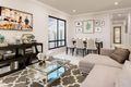 Property photo of 1 Mukine Street Jindalee QLD 4074