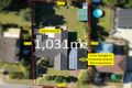 Property photo of 13 Anbury Street Shailer Park QLD 4128