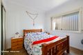 Property photo of 52 Runcorn Street St Johns Park NSW 2176