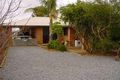 Property photo of 11 White Street Port Lincoln SA 5606