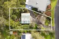 Property photo of 10-12 Storer Drive Dromana VIC 3936