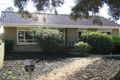 Property photo of 3 Blaise Street Christie Downs SA 5164
