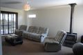 Property photo of 10 Rossiter Road Goode Beach WA 6330