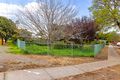 Property photo of 26 Vine Street Surrey Downs SA 5126