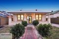 Property photo of 39 May Terrace Ottoway SA 5013