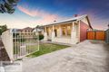 Property photo of 39 May Terrace Ottoway SA 5013