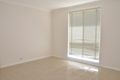 Property photo of 7/4 William Street Lurnea NSW 2170