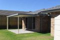 Property photo of 6 Staaten Street Brassall QLD 4305