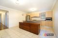 Property photo of 29 Rosewood Street Parklea NSW 2768