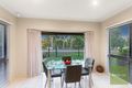 Property photo of 38 Sheerwater Parade Douglas QLD 4814