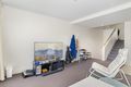 Property photo of 121/77 Northbourne Avenue Turner ACT 2612