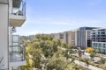 Property photo of 121/77 Northbourne Avenue Turner ACT 2612