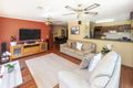 Property photo of 3 Mildren Court Greenwith SA 5125