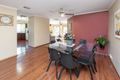 Property photo of 3 Mildren Court Greenwith SA 5125