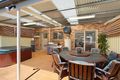 Property photo of 1/140 Bryants Road Shailer Park QLD 4128