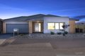 Property photo of 34 Leyana Crescent Brookfield VIC 3338