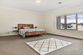 Property photo of 34 Leyana Crescent Brookfield VIC 3338