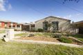 Property photo of 3 Ullamulla Crescent Karabar NSW 2620