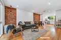 Property photo of 2/372 Stephensons Road Mount Waverley VIC 3149